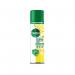 Dettol All In One Disinfectant Spray Lemon 300ml (Pack of 6) 3273739 RK58984