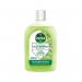 Dettol Concentrated Disinfectant Eucalyptus + Mint 3319738 RK59363