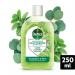 Dettol Concentrated Disinfectant Eucalyptus + Mint 3319738 RK59363