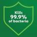 Dettol Concentrated Disinfectant Eucalyptus + Mint 3319738 RK59363