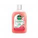 Dettol Concentrated Disinfectant Rose + Peach Blossom 3319740 RK59364