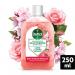 Dettol Concentrated Disinfectant Rose + Peach Blossom 3319740 RK59364