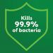 Dettol Concentrated Disinfectant Mango + Hibiscus 3319741 RK59365