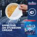 Quantum Professional Dishwasher Tablets (Pack of 125) 3294235 RK69658