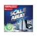 Scale Away All Purpose Descaler Powder Sachets 75g (Pack of 24) 2150 RK73360