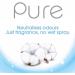 Air Wick Spray Pure Soft Cotton 250ml (Pack of 6) 3022883 RK74170