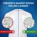 Calgon Powerball Tablets 45 Tabs (Pack of 5) 3002766 RK74869