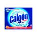 Calgon Express Tablets 5x45 (Pack of 225) 3002766 RK74869