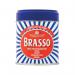 Brasso Wadding Polish 75gm (Pack of 6) 06136/Case RK75041C