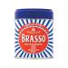 Brasso Wadding Polish 75gm (Pack of 6) 06136Case RK75041C