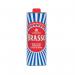 Brasso Liquid 1 Litre 06135 RK75043