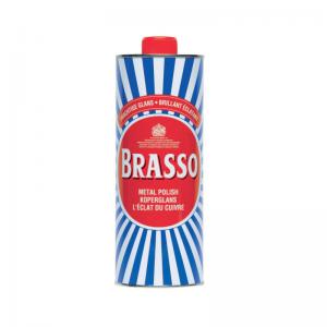 Brasso Liquid 1 Litre 06135 RK75043
