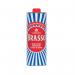 Brasso Liquid Polish 1 Litre (Pack of 6) 06135Case RK75043C