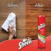 Mr Sheen Aerosol Professional 250ml (Pack of 6) 3175247 RK75073