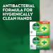 Dettol Original Antibacterial Bar Soap Twin Pack 2x100g (Pack of 6) 3180668 RK76387