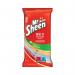 Mr Sheen Multi Surface Wipes Spring Fresh x30 Wipes (Pack of 10) 331577 RK76496