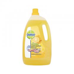 Dettol Multipurpose Cleaner