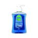 Dettol Hand Wash Sea Minerals 250ml (Pack of 6) 3177897 RK77056