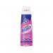 Vanish Gold Pretreat Gel Stick 200ml (Pack of 8) 8103397 RK77205