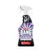 Cillit Bang Black Mould Remover Spray 750ml (Pack of 6) 3077889 RK77471