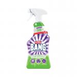Cillit Bang Expert Power Cleaner Degreaser 750ml (Pack of 6) 3280445 RK77472