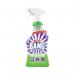 Cillit Bang Expert Power Cleaner Degreaser 750ml (Pack of 6) 3280445 RK77472