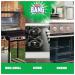 Cillit Bang Expert Power Cleaner Degreaser 750ml (Pack of 6) 3280445 RK77472