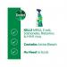 Dettol Mould and Mildew Trigger 750ml (Pack of 6) 3081869 RK77473