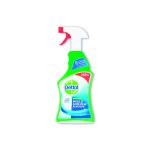 Dettol Mould and Mildew Trigger 750ml (Pack of 6) 3081869 RK77473