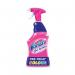 Vanish Oxi Action Fabric Stain Remover Spray 500ml (Pack of 6) 3077459 RK77480
