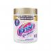 Vanish Gold For Whites 470g (Pack of 6) 3173399 RK77661