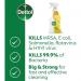 Dettol Antibacterial Multipurpose Cleaner Spray Pomegranate and Lime 1L (Pack of 6) 3007938 RK77748