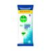 Dettol Biodegradable Disinfectant Wipes 6x126 (Pack of 756) 3189500 RK77805