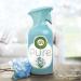 Air Wick Spray Pure Spring Delight 250ml (Pack of 6) 3013419 RK77830