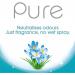 Air Wick Spray Pure Spring Delight 250ml (Pack of 6) 3013419 RK77830