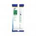 Dettol Antibacterial Cleansing Wipes (Pack of 126) 3189500S RK78050