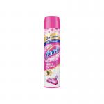 Vanish Gold Carpet Cleaner Foam 600ml (Pack of 6) 3271448 RK78153