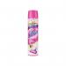 Vanish Gold Carpet Cleaner Foam 600ml (Pack of 6) 3271448 RK78153