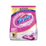 Vanish Gold Powder Carpet Cleaner 650g (Pack of 3) 3023829 RK78154