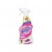 Vanish Gold Carpet Cleaner Spray 500ml (Pack of 6) 3077458 RK78155