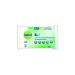 Dettol 2in1 Wipes Hand and Surface 9x15 (Pack of 135) 3075819 RK78327