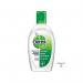 Dettol Hand Sanitiser Gel On the Go 50ml (Pack of 12) 3028667 RK78328