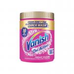 Vanish Gold Stain Remover Pink 470g (Pack of 6) 3173428 RK78330