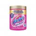 Vanish Gold Stain Remover Pink 470g (Pack of 6) 3173428 RK78330