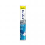 Steradent Active Plus Denture Cleaning Tablets x30 Mint Fresh (Pack of 12) 3008498 RK78332