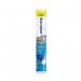 Steradent Active Plus Denture Cleaning Tablets x30 Mint Fresh (Pack of 12) 3008498 RK78332