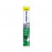 Steradent Active Fresh Denture Cleaning Tablets x30 EucalyptusMenthol Fresh (Pack of 12) 3008543 RK78333