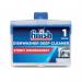 Finish Dishwasher Cleaner 250ml (Pack of 8) 3164943 RK78478