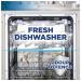 Finish Dishwasher Cleaner 250ml (Pack of 8) 3164943 RK78478