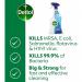 Dettol Bathroom Trigger Spray 1L (Pack of 6) 3047897 RK78879